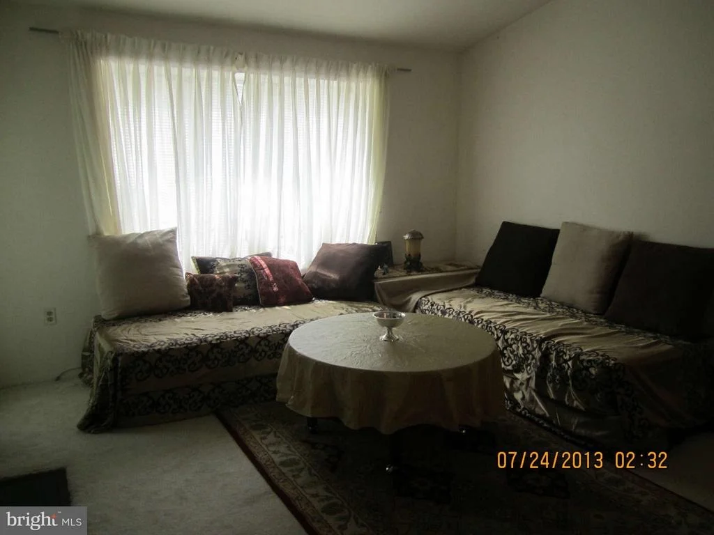 Photo of Unit 8 at 7811 HARROWGATE CIRCLE
