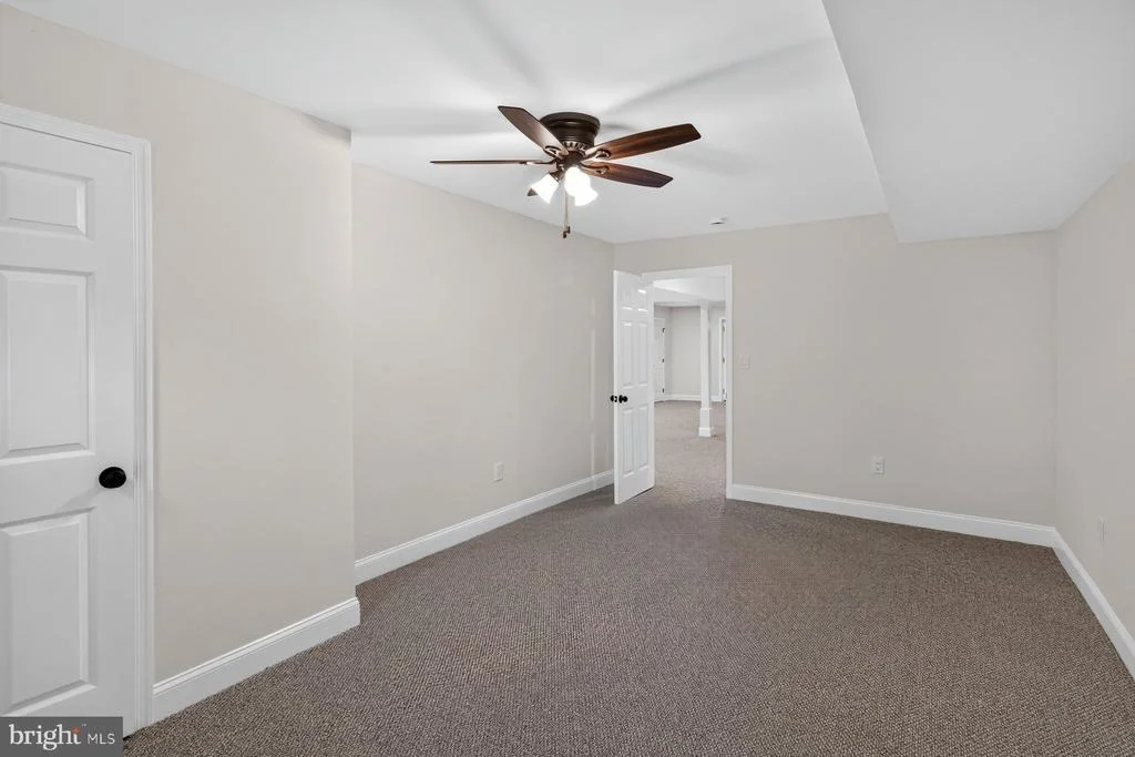Photo of 705 SINGER ROAD
