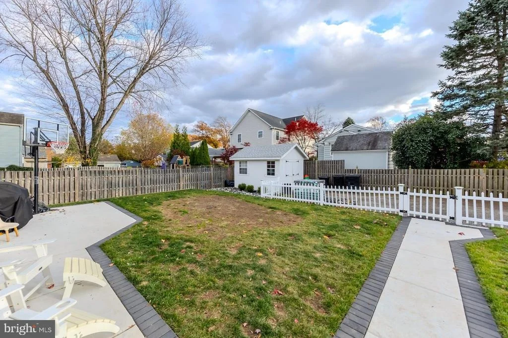 Photo of 225 SPRUCE STREET