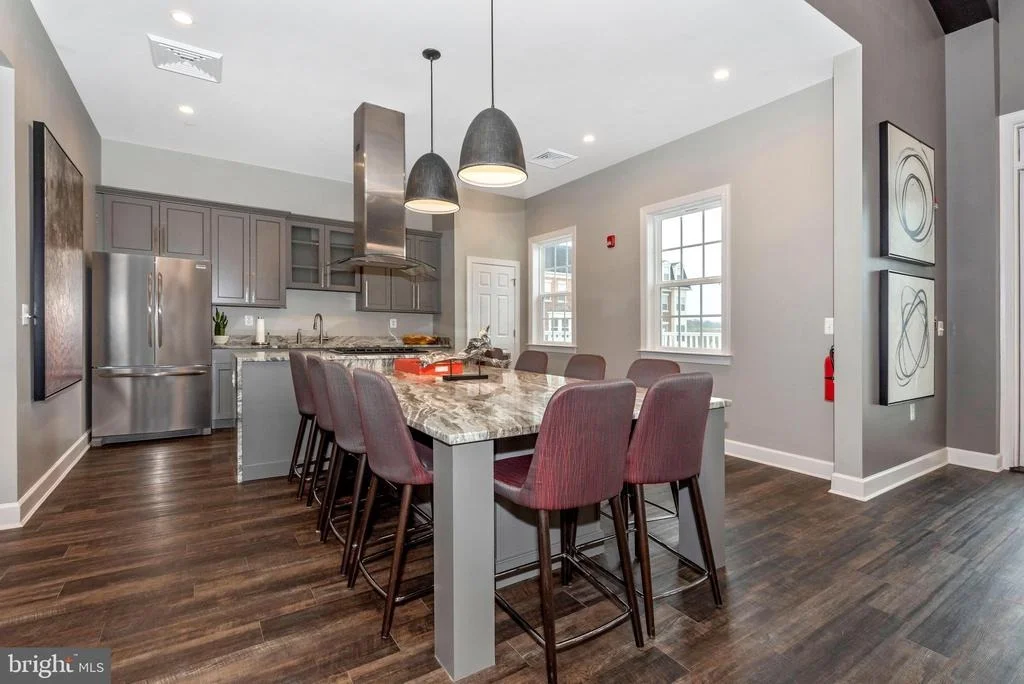 Photo of 5063 JUDICIAL WAY