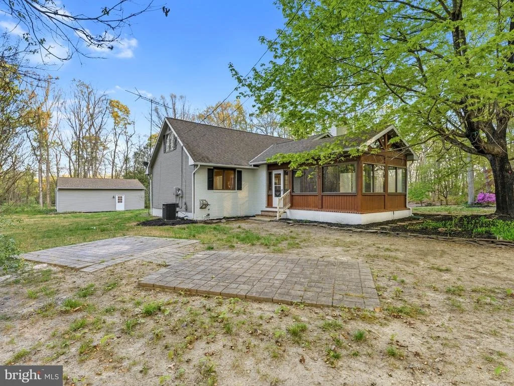 Photo of 856 WILLOW GROVE ROAD