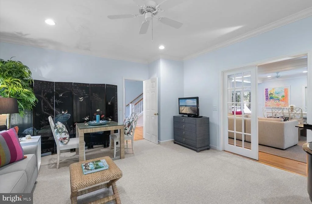 Photo of 21 CEDAR ROAD