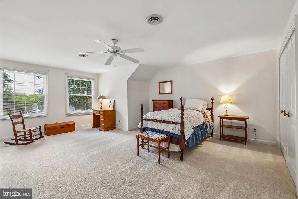 Photo of 9507 NELSON LANE