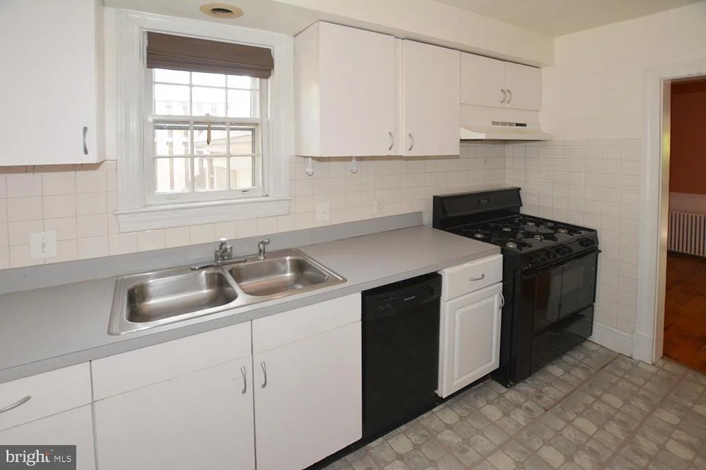 Photo of 2714 FRANKLIN ROAD