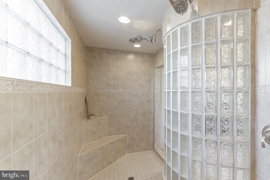 Photo of 2716 BEECH ORCHARD LANE