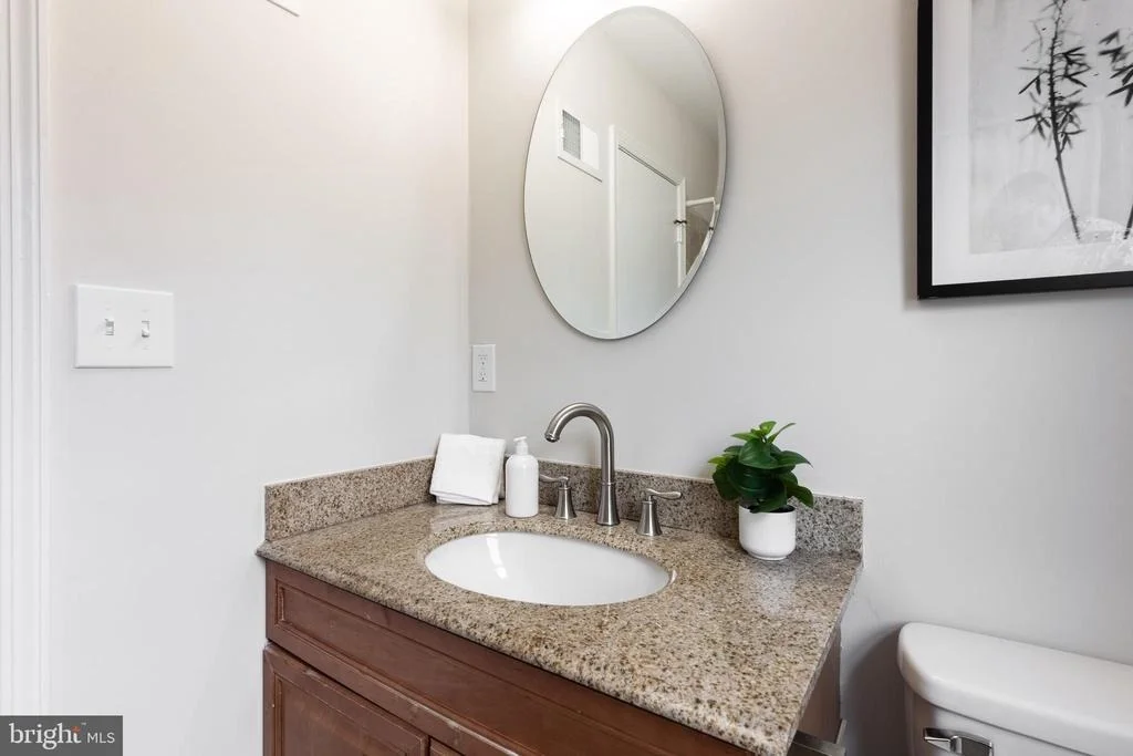 Photo of 5607 LIGHTSPUN LANE