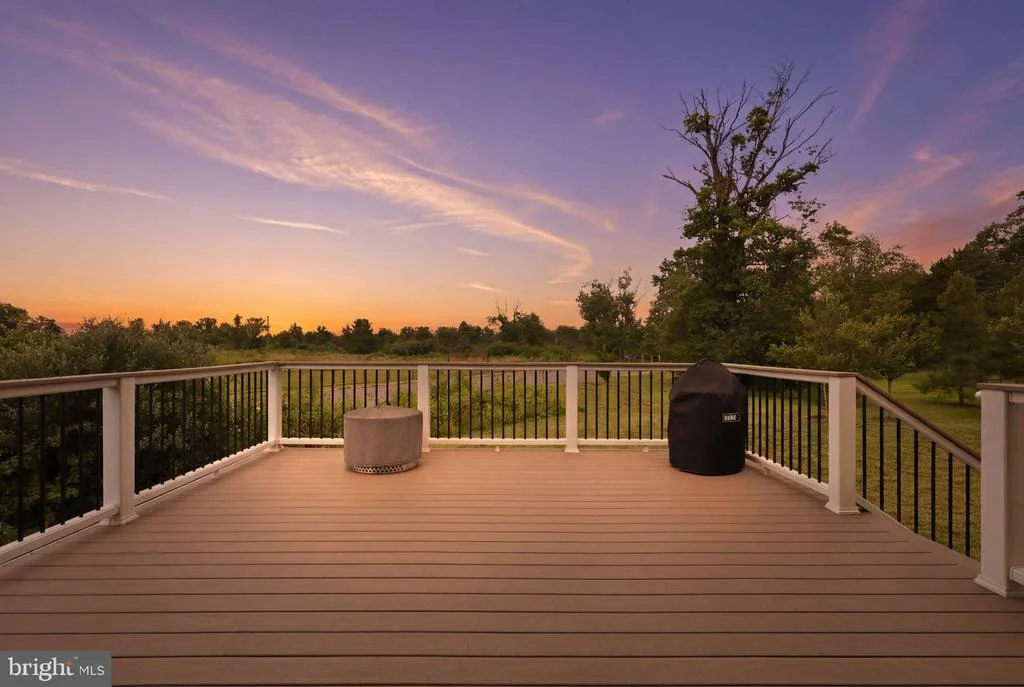 Photo of 24558 SAMSARA PLACE