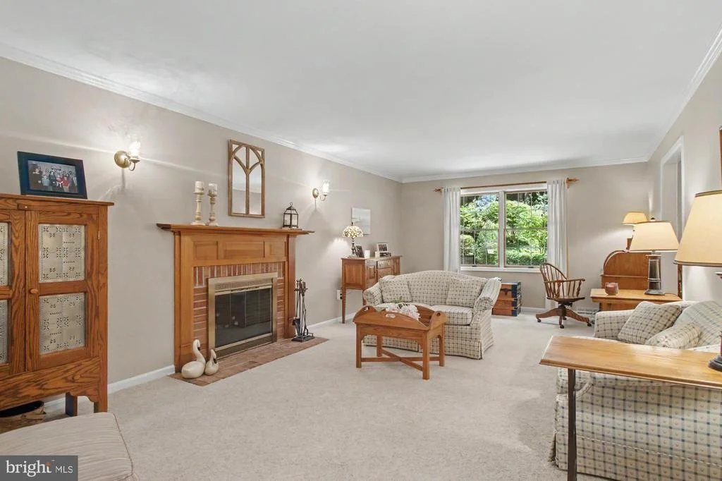Photo of 2708 RAYNHAM COURT