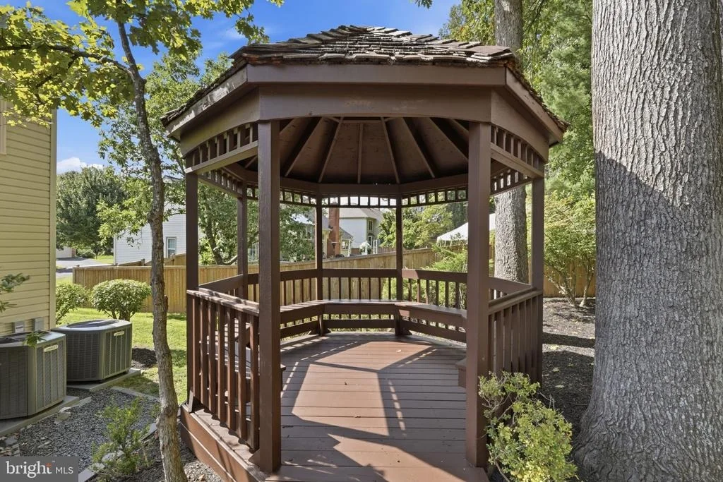 Photo of 5381 ASHLEIGH ROAD