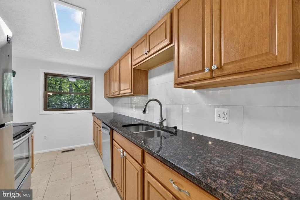 Photo of 2270 COCQUINA DRIVE