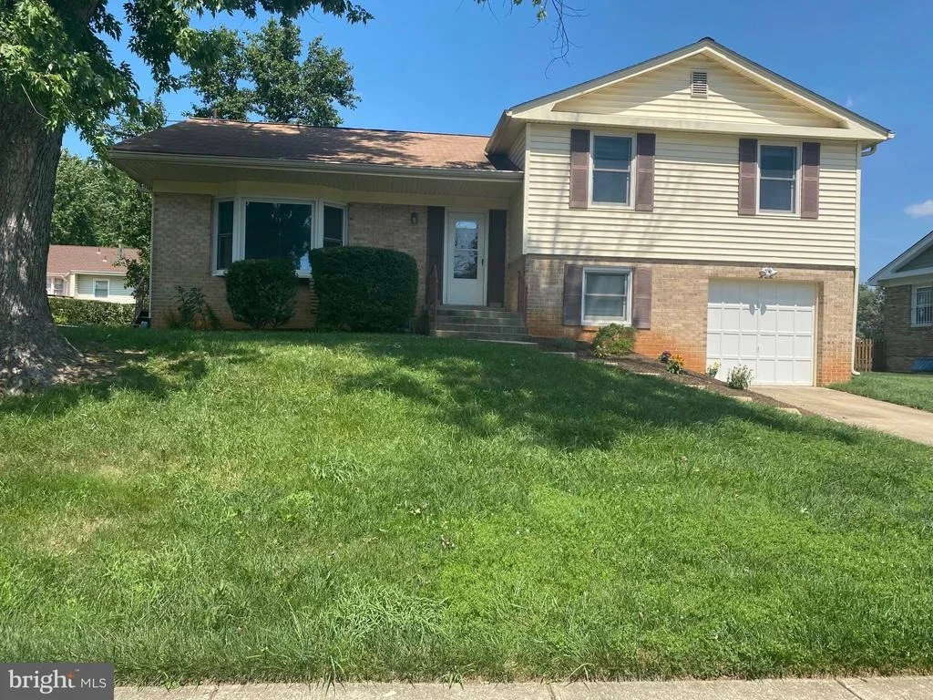 Photo of 13315 TAMARACK ROAD