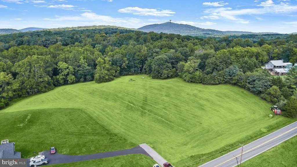 Photo of 11284 BIG POOL ROAD