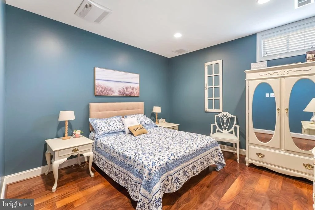 Photo of 18004 BLISS DRIVE