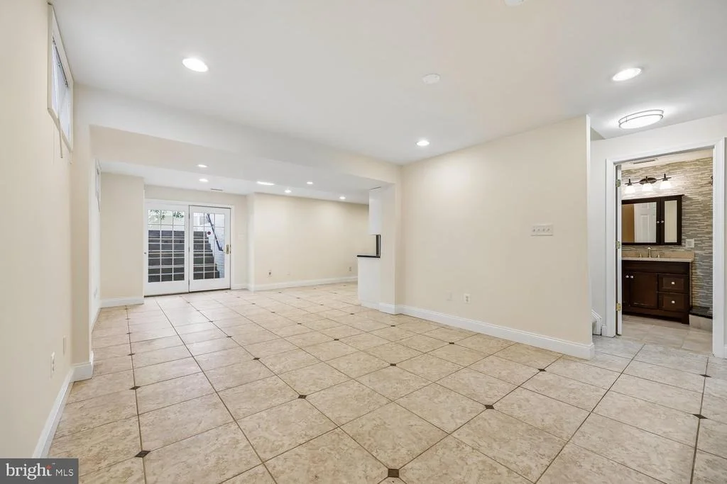 Photo of 14125 BEAR CREEK DRIVE