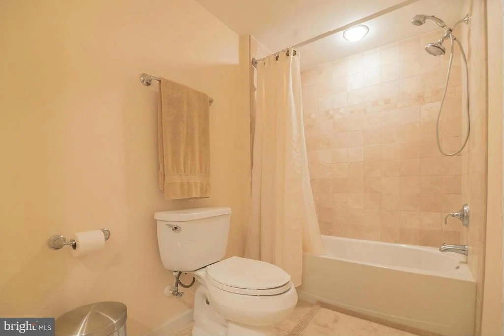 Photo of 14531 LAYHILL ROAD