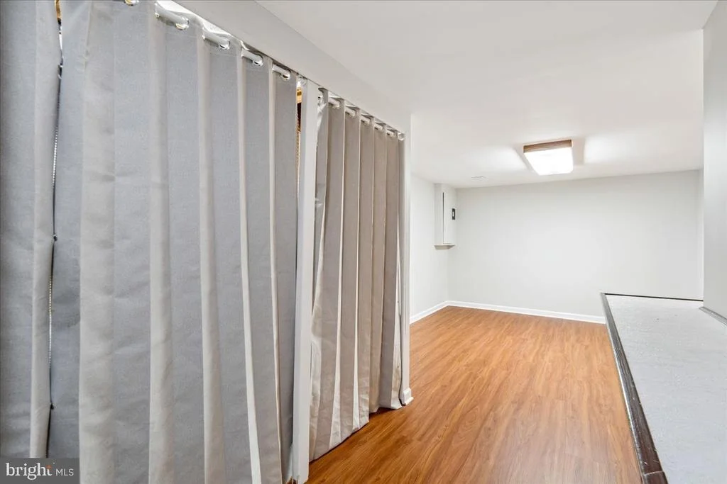 Photo of 5357 GRAYWING COURT