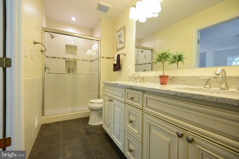 Photo of 13000 RAINTREE TERRACE