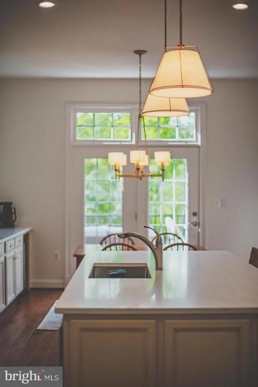 Photo of 35264 GREYFRIAR DRIVE