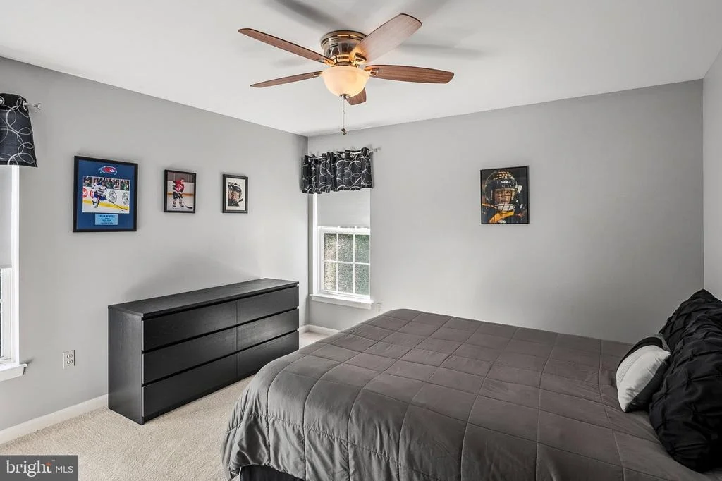 Photo of 2402 SUMMERSHADE COURT