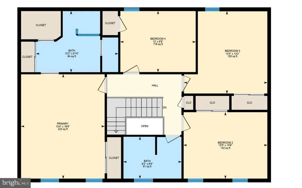 Photo of 8668 FELSVIEW DRIVE