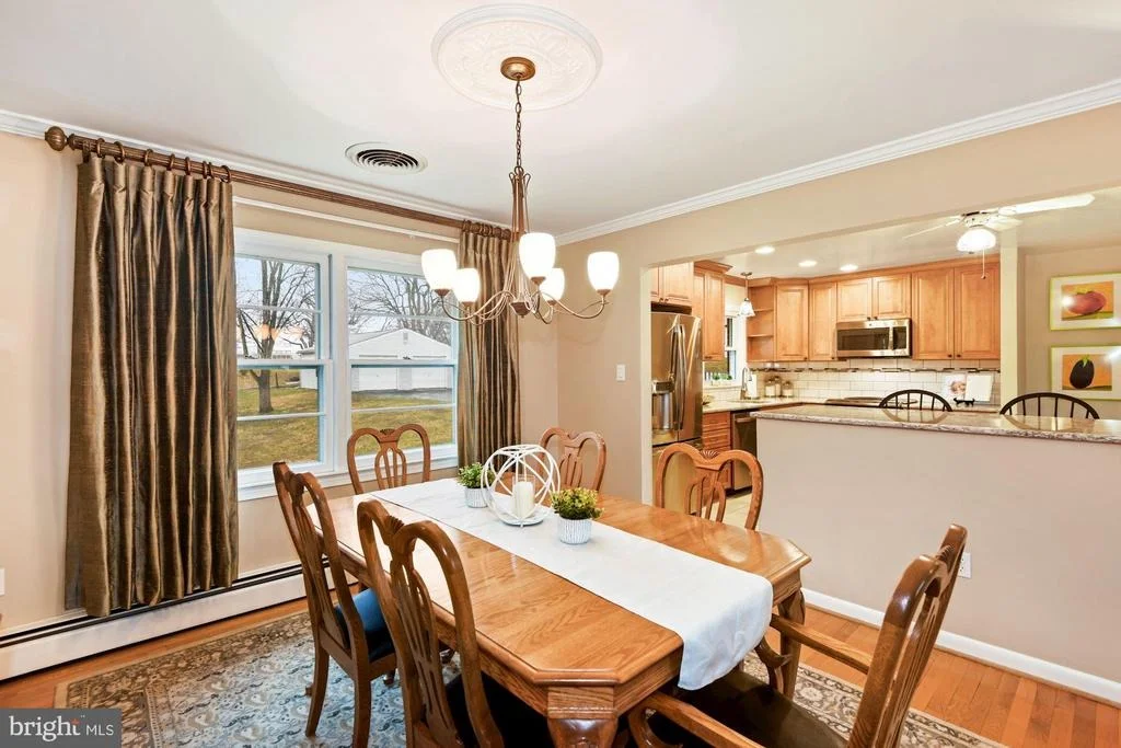 Photo of 3029 WINIFRED DRIVE