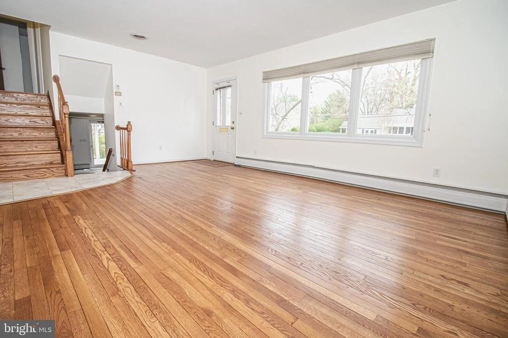 Photo of 11500 KENTON DRIVE