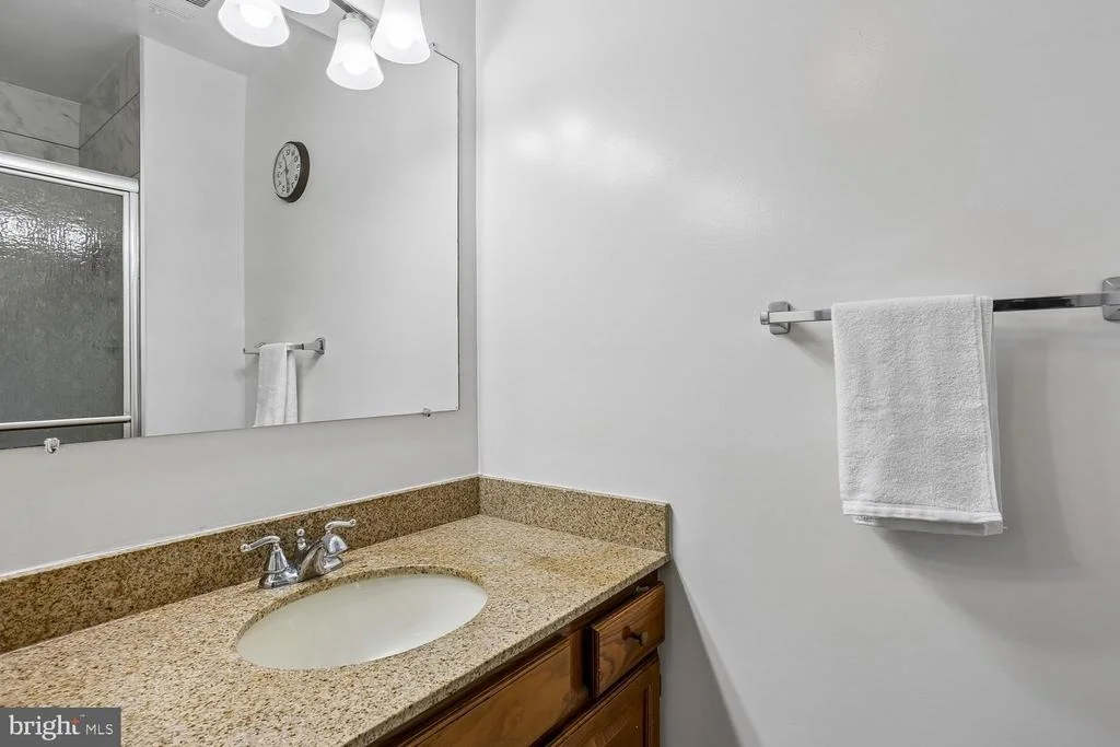 Photo of 2308 LAURELWOOD TERRACE