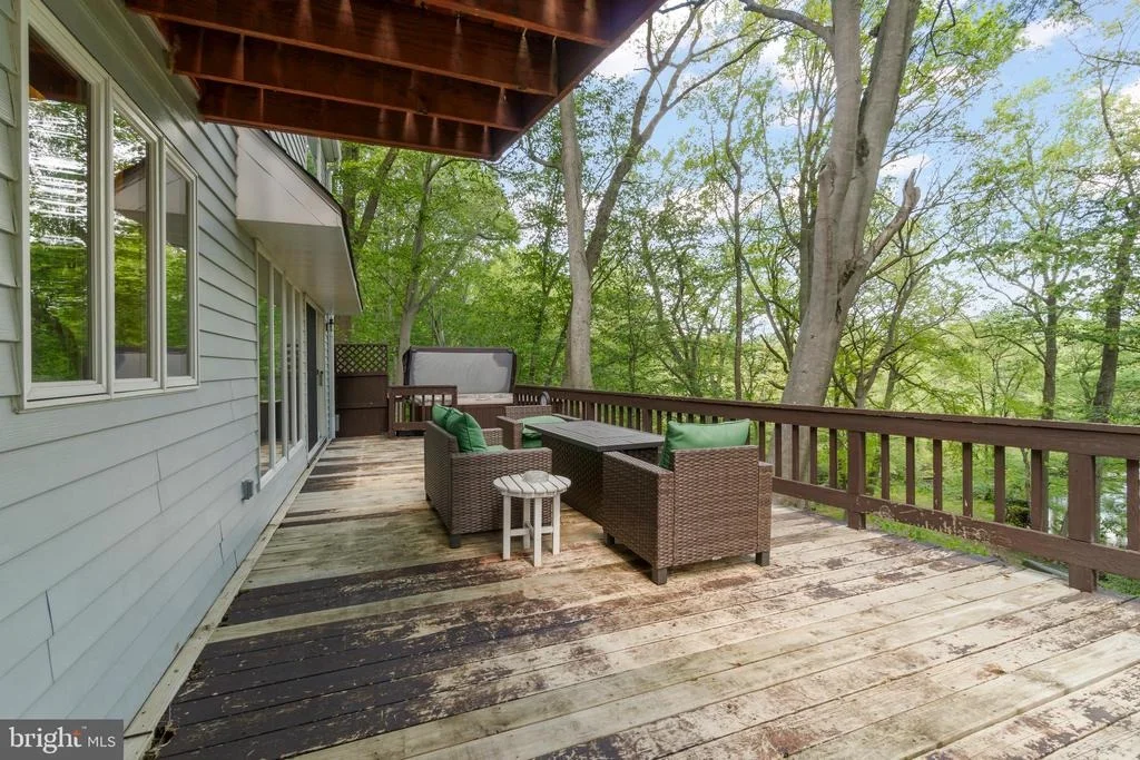 Photo of 42 CREEK ROAD