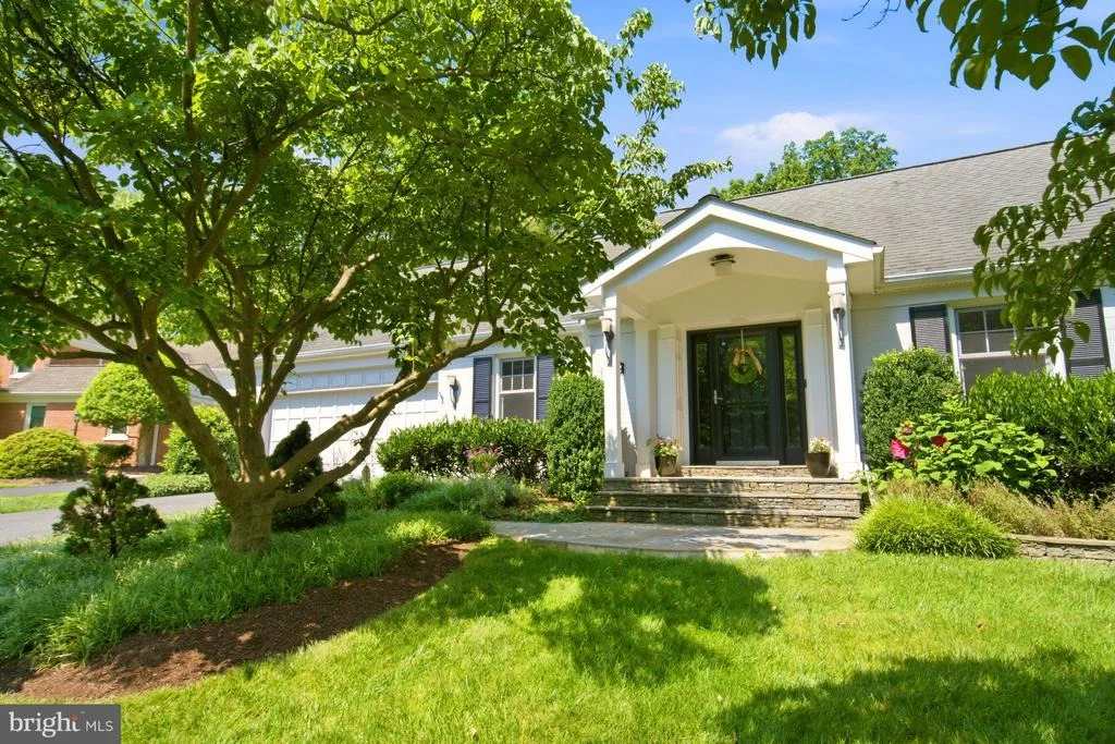 Photo of 1322 TIMBERLY LANE