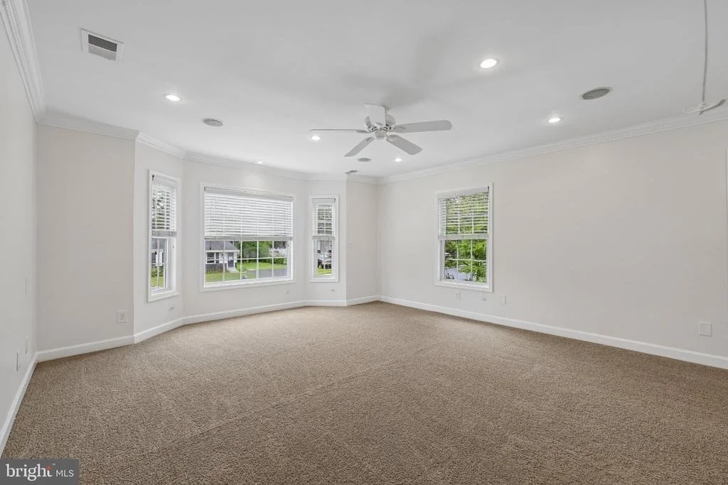 Photo of 19069 STALEYBRIDGE ROAD