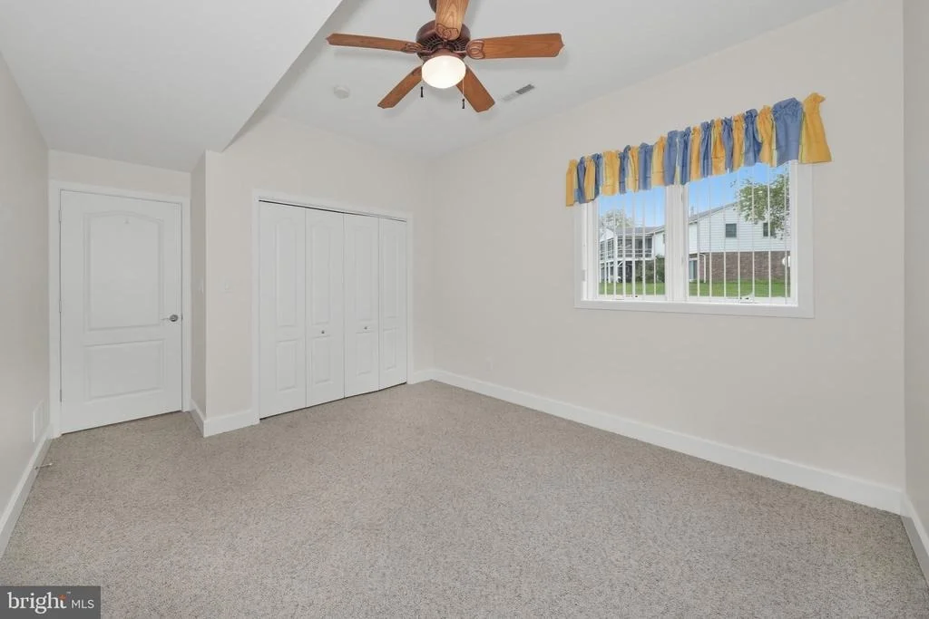 Photo of 160 CLIFFVIEW DRIVE
