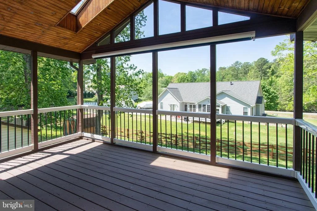 Photo of 540 THUNDERBIRD DRIVE