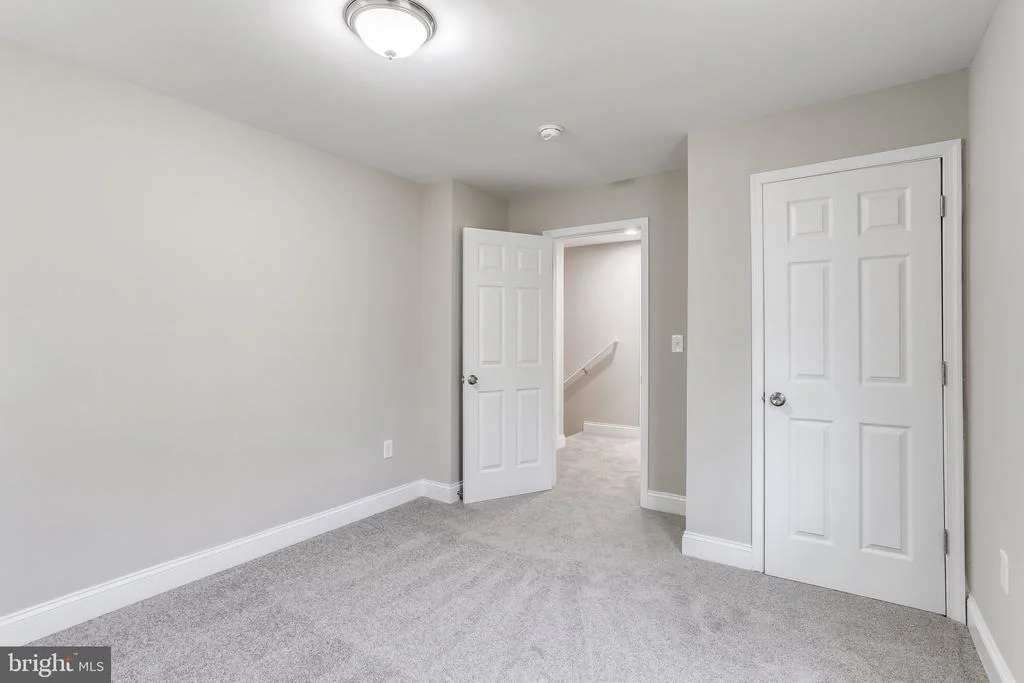 Photo of 7939 WISE AVENUE