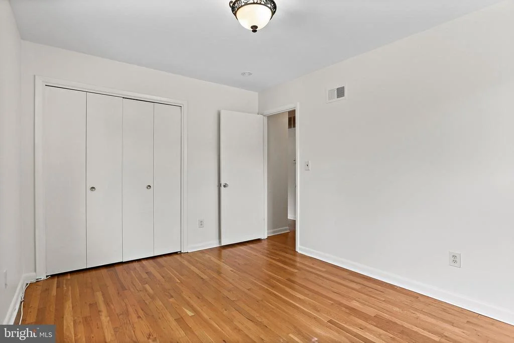 Photo of 13324 SHERWOOD FOREST DRIVE