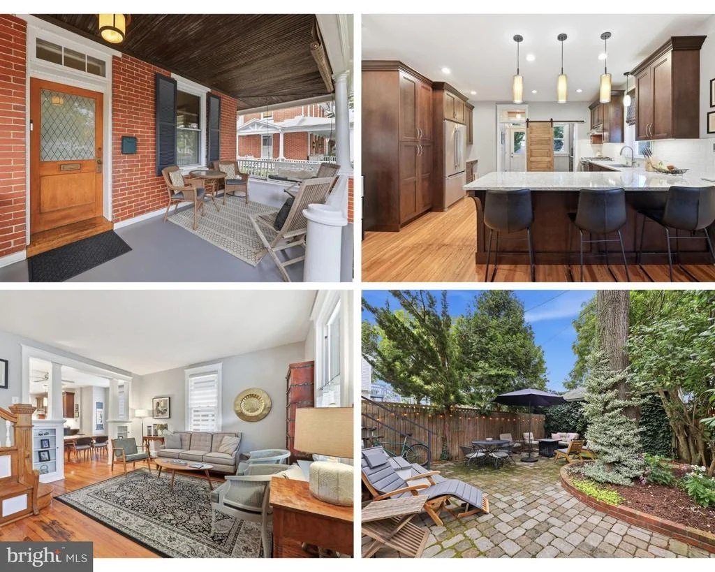 Photo of 512 ELM STREET
