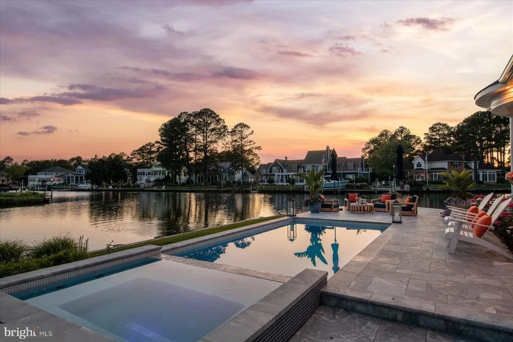 Photo of 134 KINGSBRIDGE ROAD
