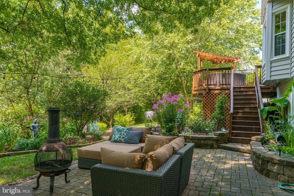 Photo of 13369 SCOTSMORE WAY