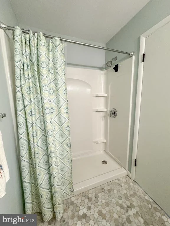 Photo of 1703 EAGLES LANDING