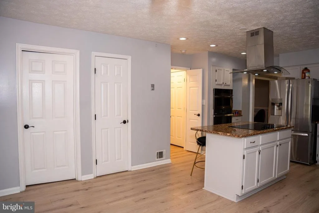 Photo of 11002 CRANFORD DRIVE