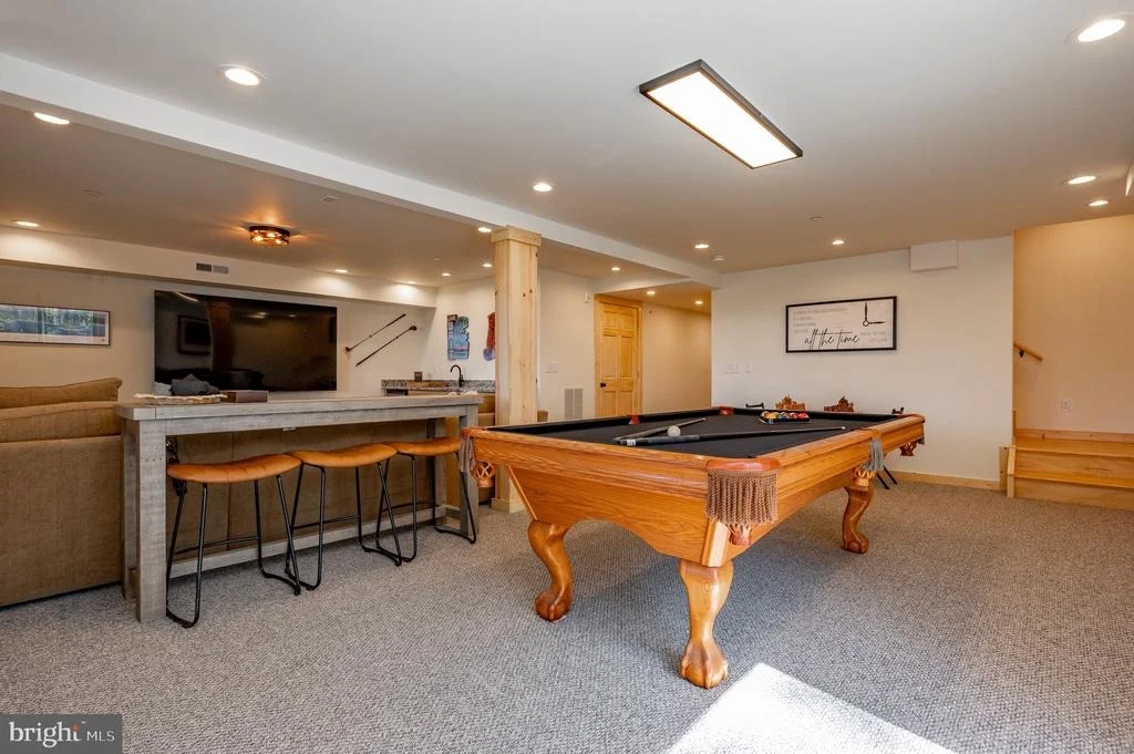 Photo of 36 IRWIN WAY