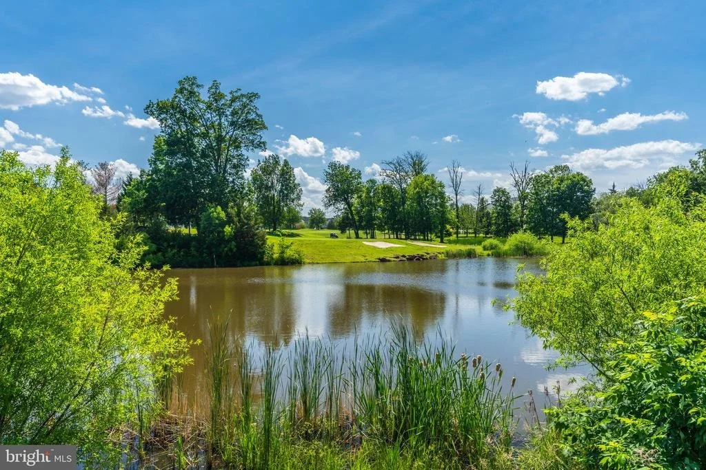 Photo of 6501 ASHBY GROVE LOOP