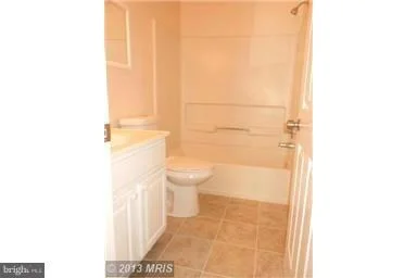 Photo of 13106 5TH STREET