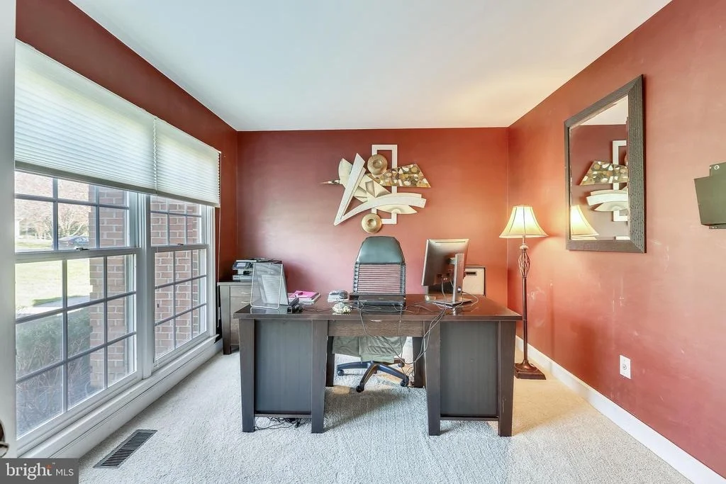 Photo of 22406 SWEETLEAF LANE