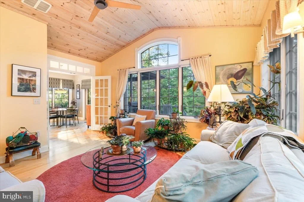 Photo of 4507 SHAFF LANE