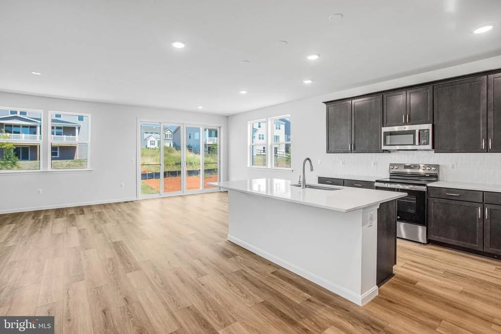 Photo of 527 ASTER LANE