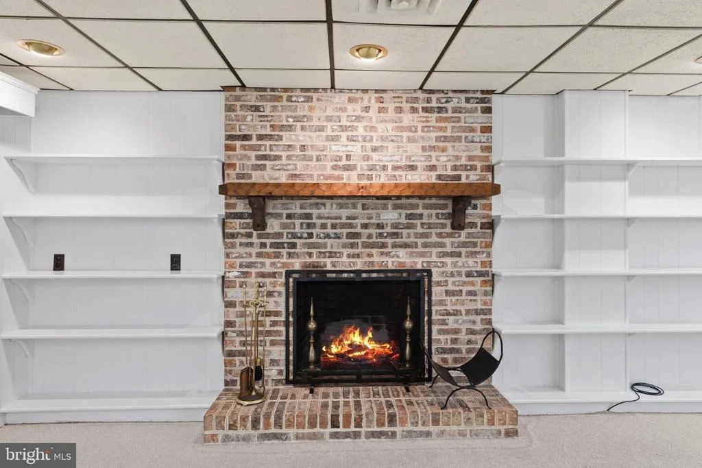 Photo of 602 CRESTVIEW LANE