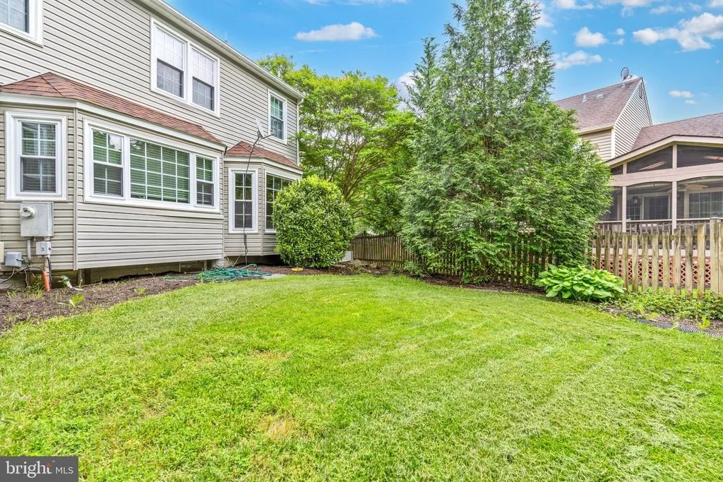 Photo of 23 WESTMORELAND DRIVE