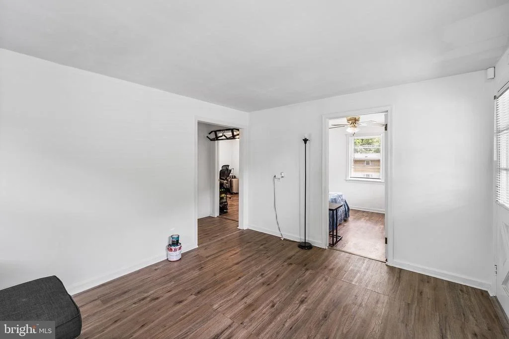 Photo of 168 BLACKSNAKE ROAD
