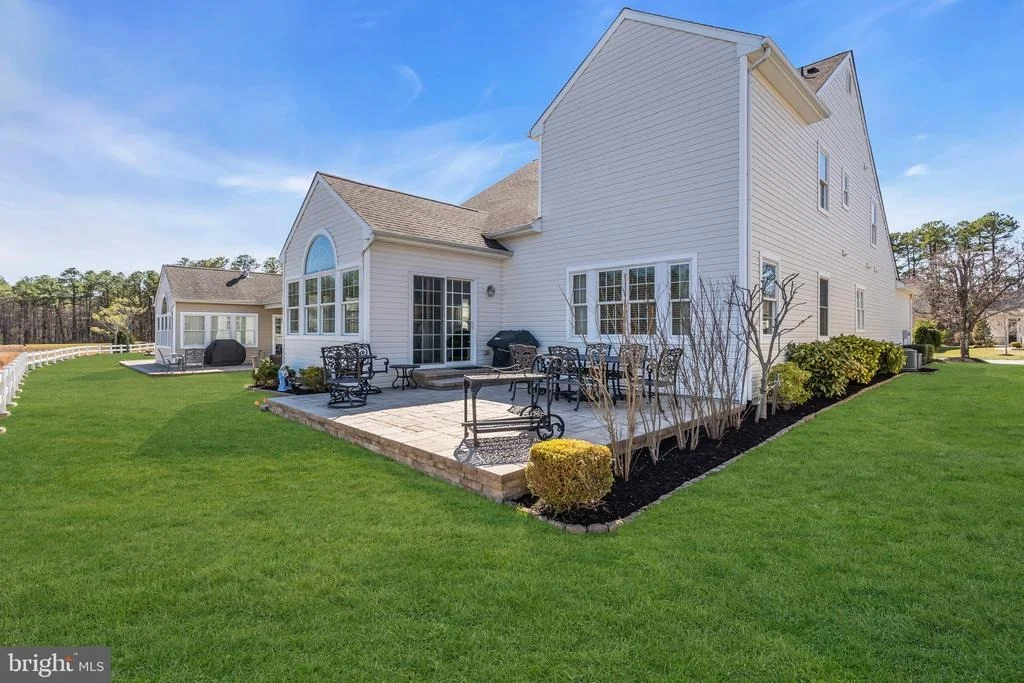 Photo of 11 BEACH HAVEN WAY