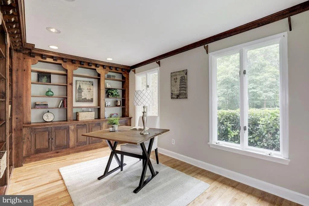 Photo of 10113 ORMOND ROAD